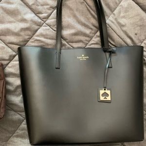 Kate Spade